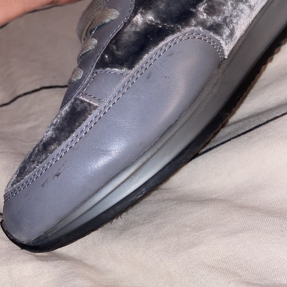 Philippe model sneaker - Picture 6 of 9